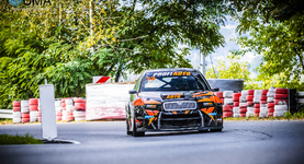 Pełne emocji zakończenie sezonu GSMP  i sukces ProfiAuto Racing Team