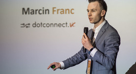 ProfiAuto współpracuje z Microsoft