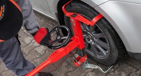ProfiAuto w Skarżysku-Kamiennej