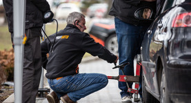 PitStop 2019 czas, start!