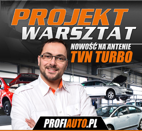 reklama-projekt-warsztat.jpg