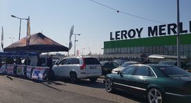 Ruszyły kwietniowe PitStopy