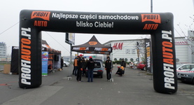 PitStop ProfiAuto i Abak Moto