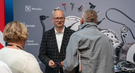 Kraków: Regionalna Konferencja ProfiAuto Serwis