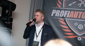 Kraków: Regionalna Konferencja ProfiAuto Serwis