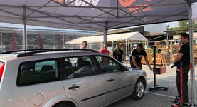 3 tury ProfiRacing Cup | Za nami kolejne PitStopy