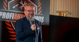 Wrocław: Regionalna Konferencja ProfiAuto Serwis