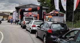 Wakacje to najlepszy czas na… PitStop
