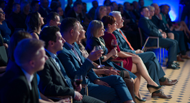 V Konferencja ProfiAuto