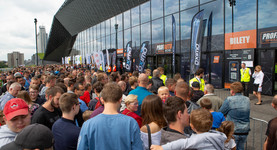 ProfiAuto Show już za miesiąc!
