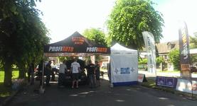 PitStop wraca po przerwie