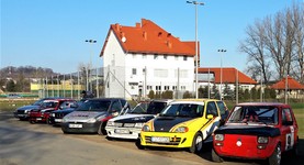 ProfiAuto zagrało z WOŚP