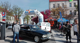 Kolejne przystanki na PitStopowej mapie