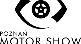 Stoisko marki ProfiAuto podczas Poznań Motor Show