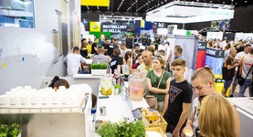 ProfiAuto Show 2019 – napędzane branżową pasją. Podsumowanie