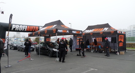 PitStop ProfiAuto i Abak Moto