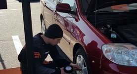 Ruszyły kwietniowe PitStopy