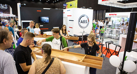 ProfiAuto Show 2019 – napędzane branżową pasją. Podsumowanie