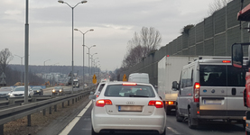 Jazda na suwak - teoria nie idzie w parze z praktyką?
