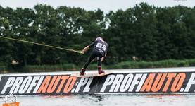 ProfiAuto w Margoninie