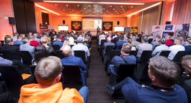 III Regionalna Konferencja ProfiAuto Serwis