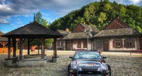 PitStop na najwyższych obrotach