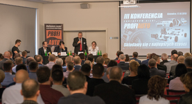 III Konferencja sieci ProfiAuto