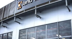 Kolejny partner ProfiAuto w Małopolsce