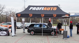 Bezpieczniej na drodze dzięki akcji PitStop