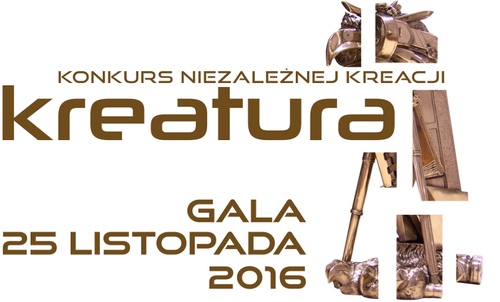 www_kreatura_gora_850px2.png