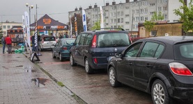 ProfiAuto w Skarżysku-Kamiennej