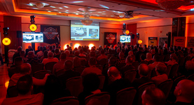 Wrocław: Regionalna Konferencja ProfiAuto Serwis