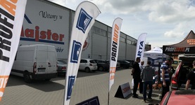 Bilans majowych PitStopów