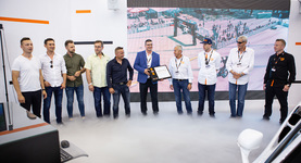 ProfiAuto Show 2019 – napędzane branżową pasją. Podsumowanie