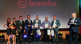 Pierwsza Regionalna Konferencja ProfiAuto Serwis