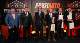 Kraków: Regionalna Konferencja ProfiAuto Serwis