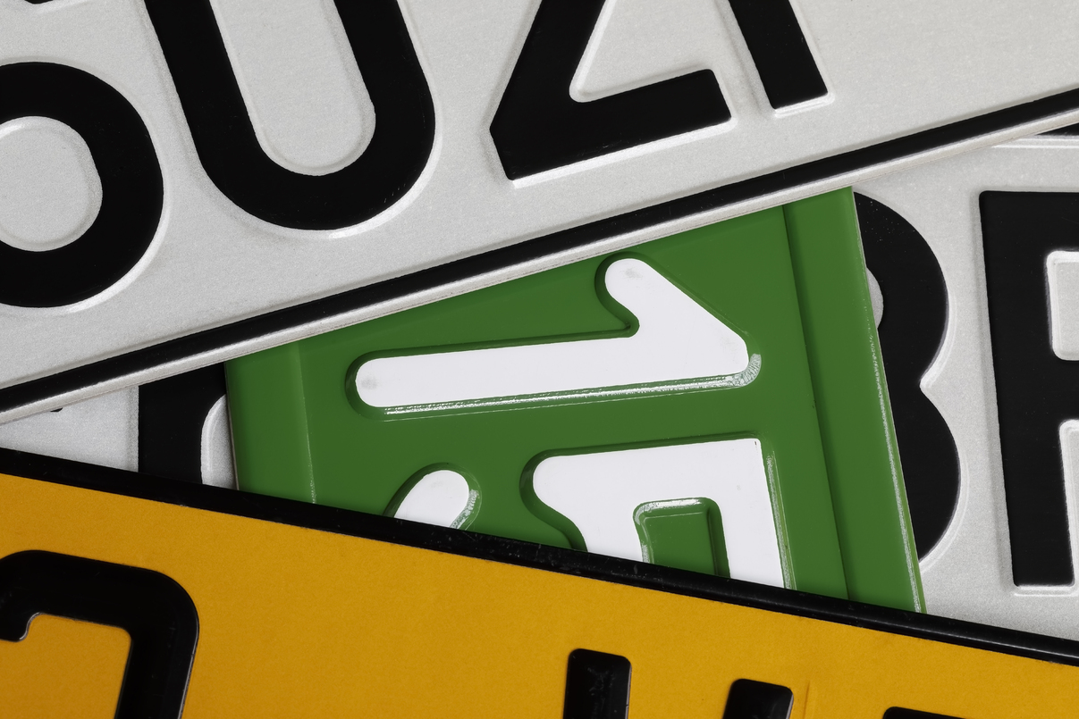 czy-nadal-sprowadzamy-auta-z-zagranicy-profiauto-pl.jpg