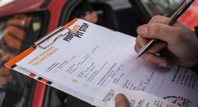 ProfiAuto w Skarżysku-Kamiennej
