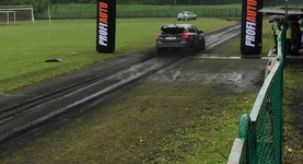 ProfiAuto na Moto Show Andrychów