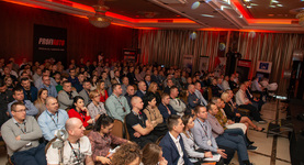 Pierwszy cykl Regionalnych Konferencji ProfiAuto Serwis