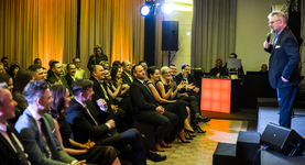 III Regionalna Konferencja ProfiAuto Serwis