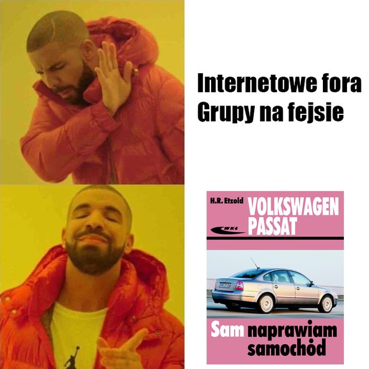 Były takie czasy, że za książkami ustawiały się gigantyczne kolejki. Seria jest kontynuowana, choć w…